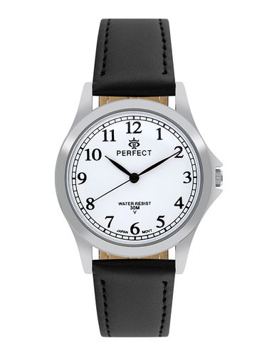 PERFECT GP005-01