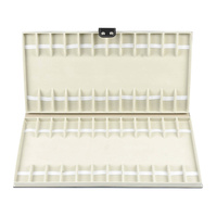 KSIĄŻKA NA BRANSOLETY