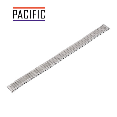 KOVOTAH HQ 104 - 31 - 12/14mm