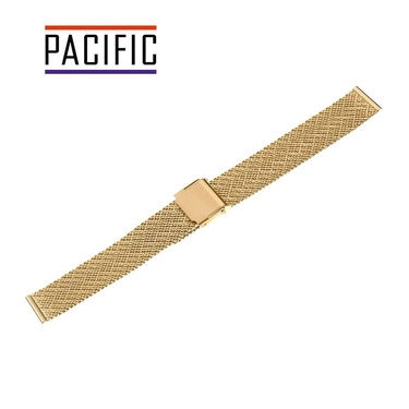 SÍŤOVÝ HQ MS 06R - 30 - ZŁOTY - 12mm