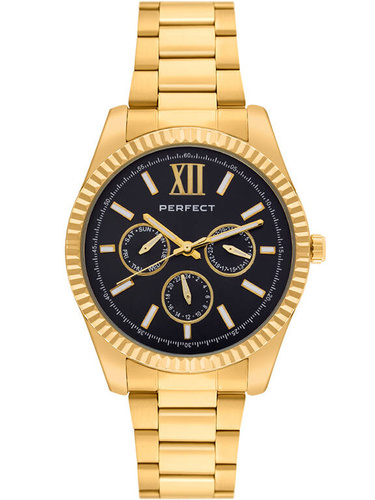 PERFECT S383-03