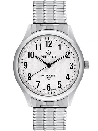 PERFECT X281-02