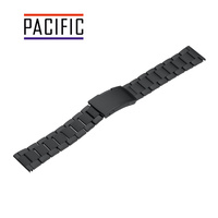 HQ MB 160 - 1 - 20MM