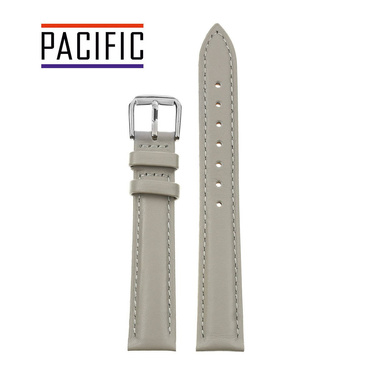 PACIFIC W94 - 32 - JASNY SZARY - 20mm