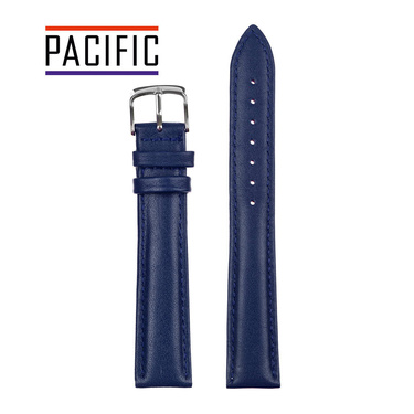 PACIFIC W70L - 5 - GRANATOWY - 22mm