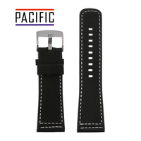 ČERNÁ / BÍLÁ NIT