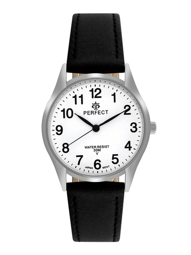 PERFECT GP018-01