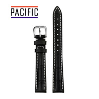 ČERNÁ / BÍLÁ NIT