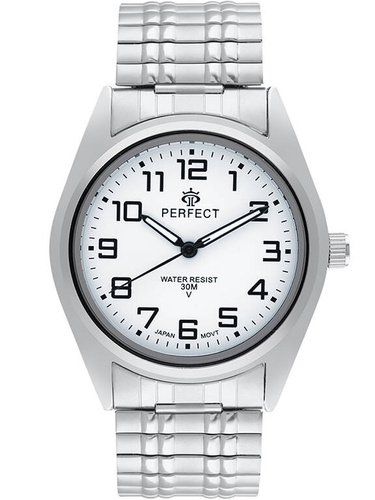 PERFECT X018-01