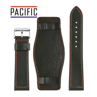 ČERNÁ / ČERVENÁ NIT