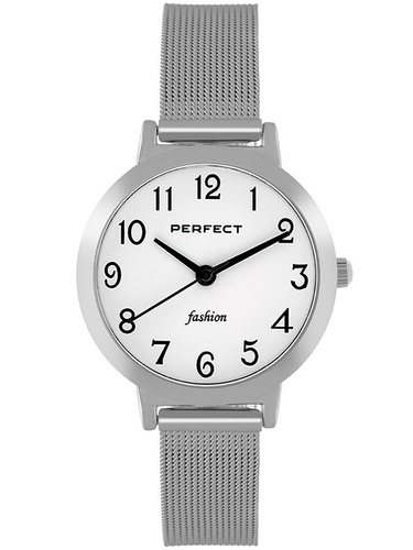 PERFECT F103-01