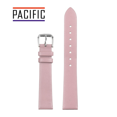PACIFIC W86 - 13 - RÓŻOWY - 16MM