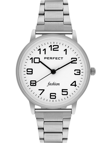 PERFECT S110-01
