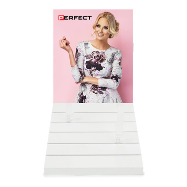 EKSPOZYTOR PERFECT MAŁY DAMSKI