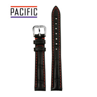 ČERNÁ / ČERVENÁ NIT