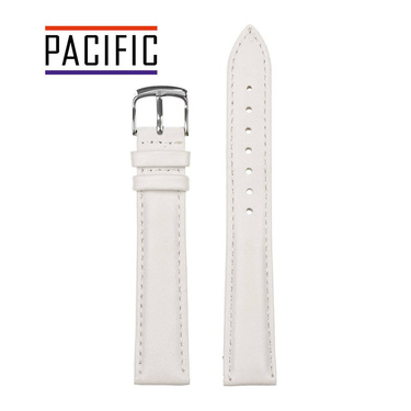 PACIFIC W70L - 22 - BIAŁY - 24mm