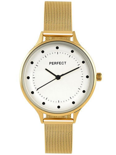 PERFECT F351-02