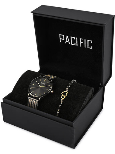 X SAD X6159-11 / SS-040-G