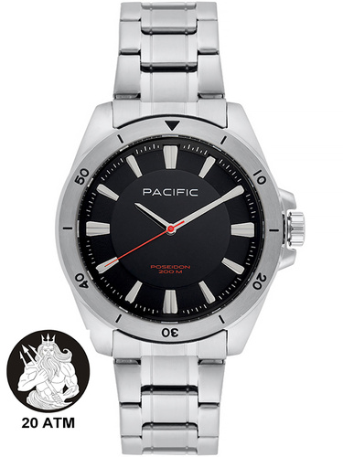 PACIFIC SMPB-2002-02