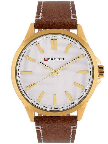 PERFECT W104-06