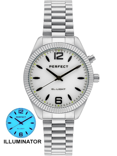 PERFECT EL003S-04
