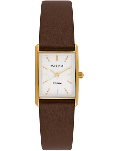 PACIFIC SLA-1604-05A