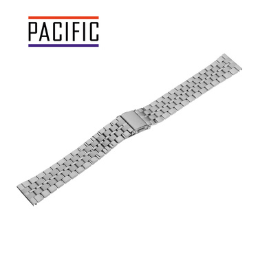 OCELOVÝ SOLID HQ - HQ MB 164 - 31 - 18MM