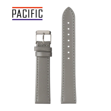 TOSCANA W200 - 7 - ŠEDÁ - 20mm