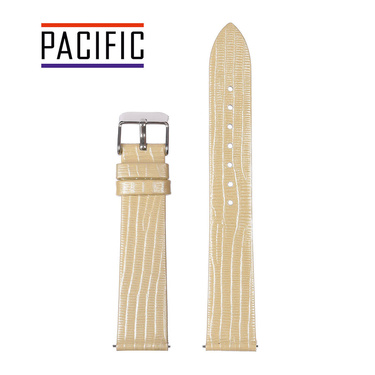PACIFIC W52 - 17 - BEŻOWY - 18mm
