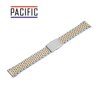 HQ MB 166 - 31/30 - 18MM