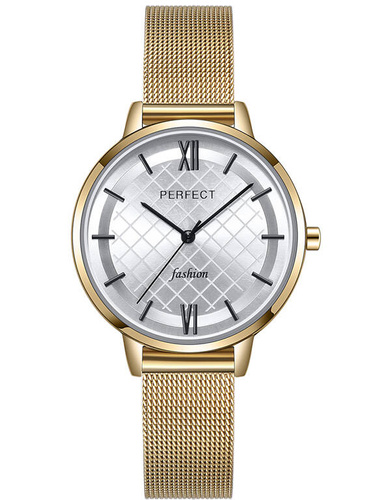 PERFECT F362-04