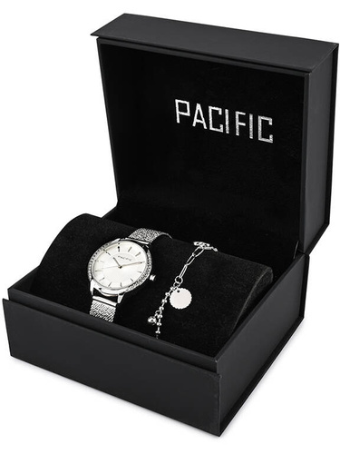 X SAD X6167-01 / SS-017-S