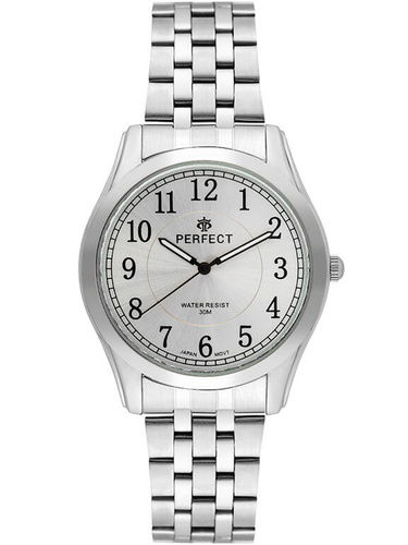PERFECT R403J-31