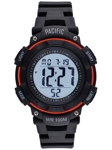 X PACIFIC LCD 306G-05