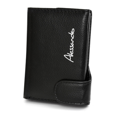 ALESSANDRO PAOLI 43-20 MARRONE