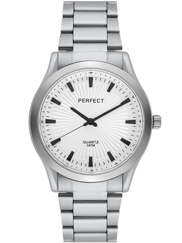 PERFECT P201-03