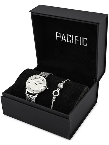 X SAD X6190-02 / SS-007-S