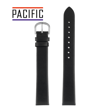 PACIFIC W36XL - 1 - CZARNY - 22MM