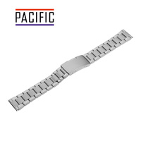 HQ MB 162 - 31 - 18MM