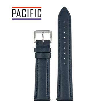 PACIFIC W89L - 5 - GRANATOWY - 20MM