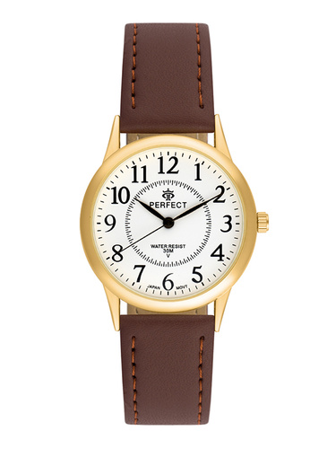 PERFECT GP009-12