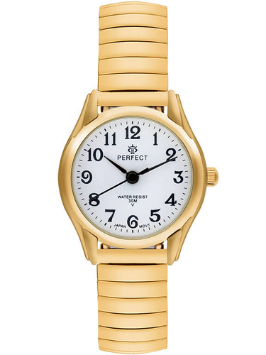 PERFECT X075-04