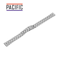 HQ MB 152 - 31 - 14MM