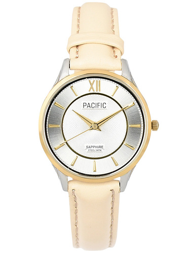 PACIFIC S6027-13