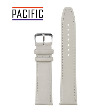 PACIFIC W01 - 32 - JASNY SZARY - 18mm