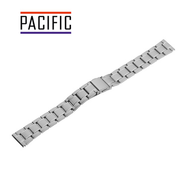 OCELOVÝ SOLID HQ - HQ MB 154 - 31 - 16MM