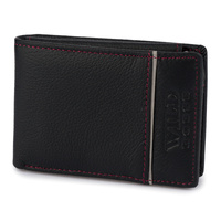 ČERNÁ 2 / ČERVENÁ