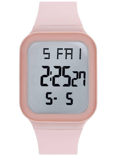 X PACIFIC LCD 2339L-03