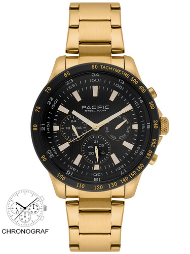 PACIFIC SCMB-1752-04