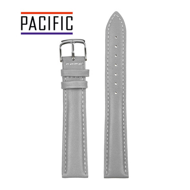 PACIFIC W70L - 32 - JASNY SZARY - 12mm